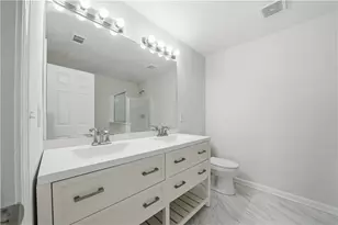 784 Arbor Gate Ln, Lawrenceville, GA 30044 - Photo 6