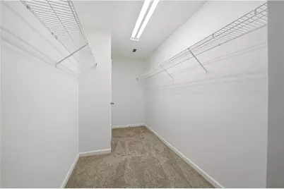 784 Arbor Gate Lane, Lawrenceville, GA 30044 - Photo 24