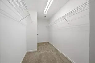 784 Arbor Gate Ln, Lawrenceville, GA 30044 - Photo 24