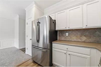 784 Arbor Gate Lane, Lawrenceville, GA 30044 - Photo 16