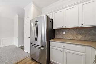 784 Arbor Gate Ln, Lawrenceville, GA 30044 - Photo 16