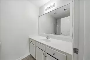 784 Arbor Gate Ln, Lawrenceville, GA 30044 - Photo 30