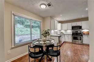 5278 Underhill Ln, Sugar Hill, GA 30518 - Photo 14