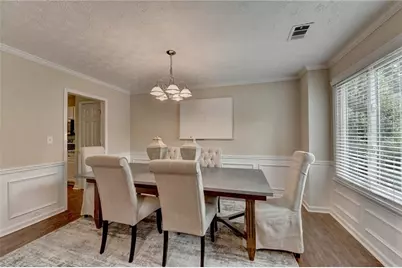 5278 Underhill Lane, Sugar Hill, GA 30518 - Photo 6