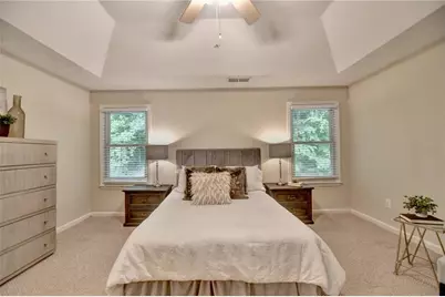5278 Underhill Lane, Sugar Hill, GA 30518 - Photo 24