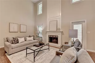 5278 Underhill Ln, Sugar Hill, GA 30518 - Photo 8