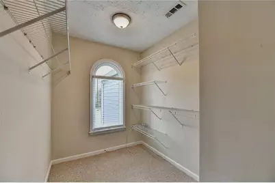 5278 Underhill Lane, Sugar Hill, GA 30518 - Photo 32