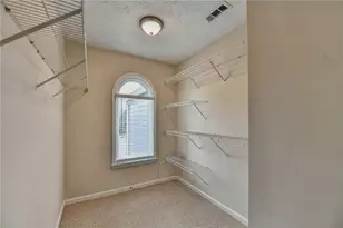 5278 Underhill Ln, Sugar Hill, GA 30518 - Photo 32