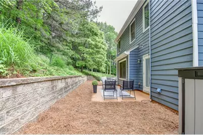 5278 Underhill Lane, Sugar Hill, GA 30518 - Photo 42