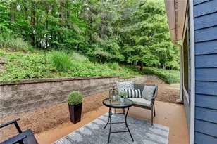 5278 Underhill Ln, Sugar Hill, GA 30518 - Photo 46