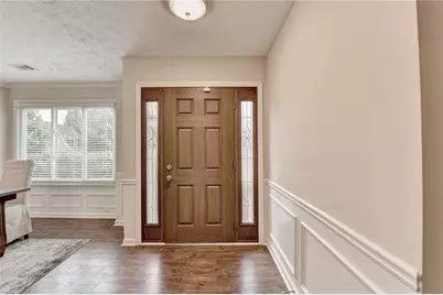 5278 Underhill Lane, Sugar Hill, GA 30518 - Photo 4