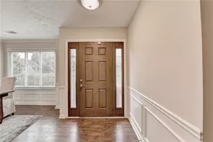 5278 Underhill Ln, Sugar Hill, GA 30518 - Photo 4