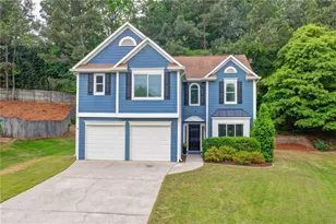 5278 Underhill Ln, Sugar Hill, GA 30518 - Photo 1