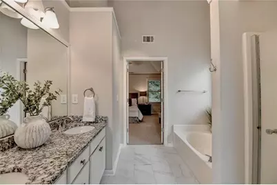 5278 Underhill Lane, Sugar Hill, GA 30518 - Photo 30