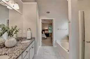 5278 Underhill Ln, Sugar Hill, GA 30518 - Photo 30