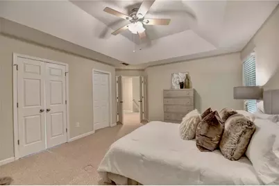 5278 Underhill Lane, Sugar Hill, GA 30518 - Photo 26