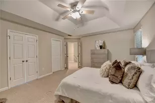5278 Underhill Ln, Sugar Hill, GA 30518 - Photo 26