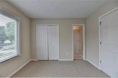 5278 Underhill Lane, Sugar Hill, GA 30518 - Photo 34