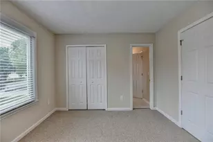 5278 Underhill Ln, Sugar Hill, GA 30518 - Photo 34