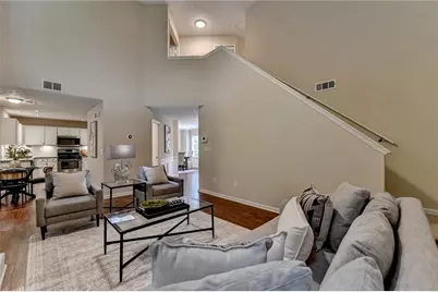 5278 Underhill Lane, Sugar Hill, GA 30518 - Photo 12