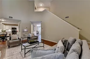 5278 Underhill Ln, Sugar Hill, GA 30518 - Photo 12