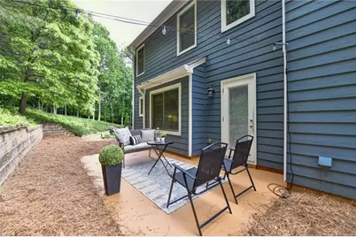 5278 Underhill Lane, Sugar Hill, GA 30518 - Photo 44