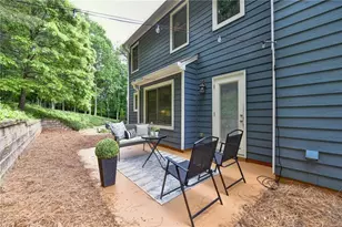 5278 Underhill Ln, Sugar Hill, GA 30518 - Photo 44