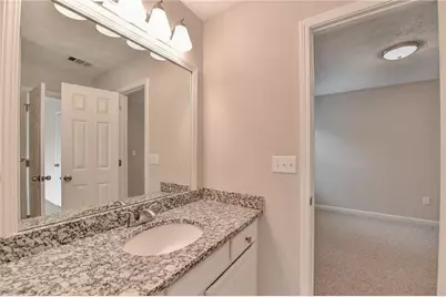 5278 Underhill Lane, Sugar Hill, GA 30518 - Photo 36