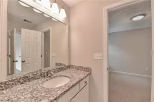 5278 Underhill Ln, Sugar Hill, GA 30518 - Photo 36