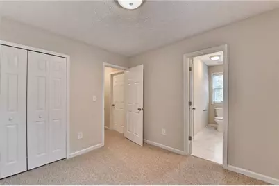 5278 Underhill Lane, Sugar Hill, GA 30518 - Photo 40