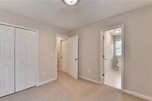 5278 Underhill Ln, Sugar Hill, GA 30518 - Photo 40