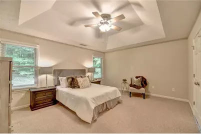 5278 Underhill Lane, Sugar Hill, GA 30518 - Photo 22