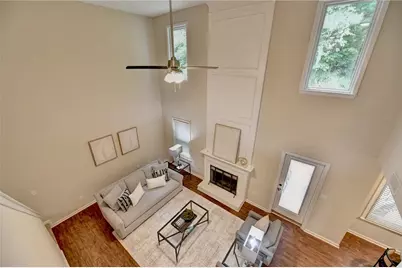 5278 Underhill Lane, Sugar Hill, GA 30518 - Photo 20