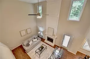 5278 Underhill Ln, Sugar Hill, GA 30518 - Photo 20