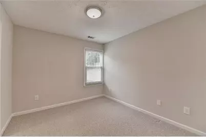 5278 Underhill Lane, Sugar Hill, GA 30518 - Photo 38