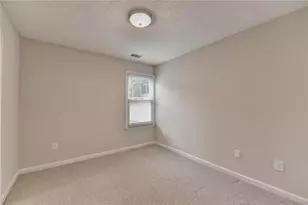 5278 Underhill Ln, Sugar Hill, GA 30518 - Photo 38