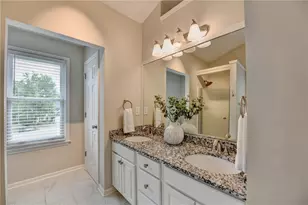 5278 Underhill Ln, Sugar Hill, GA 30518 - Photo 28