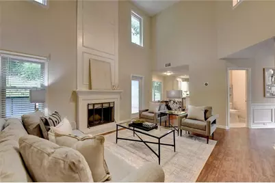 5278 Underhill Lane, Sugar Hill, GA 30518 - Photo 10