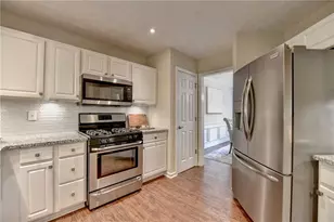 5278 Underhill Ln, Sugar Hill, GA 30518 - Photo 18