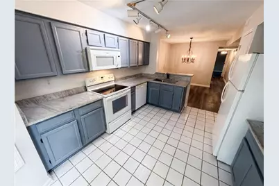 4491 Pineridge Circle, Atlanta, GA 30338 - Photo 2