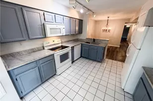 4491 Pineridge Cir, Atlanta, GA 30338 - Photo 2