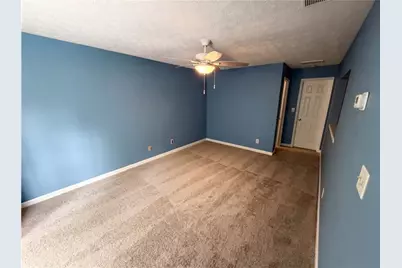 4491 Pineridge Circle, Atlanta, GA 30338 - Photo 10