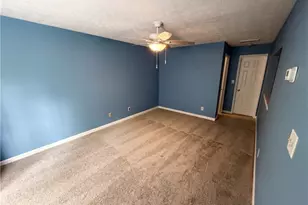 4491 Pineridge Cir, Atlanta, GA 30338 - Photo 10