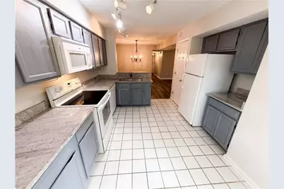 4491 Pineridge Circle, Atlanta, GA 30338 - Photo 22