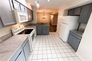 4491 Pineridge Cir, Atlanta, GA 30338 - Photo 22