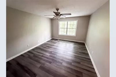 4491 Pineridge Circle, Atlanta, GA 30338 - Photo 4