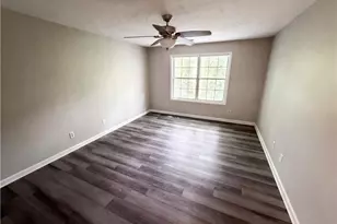 4491 Pineridge Cir, Atlanta, GA 30338 - Photo 4