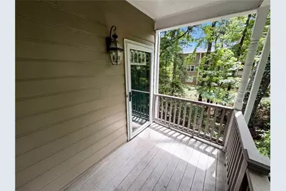 4491 Pineridge Circle, Atlanta, GA 30338 - Photo 28