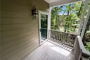 4491 Pineridge Cir, Atlanta, GA 30338 - Photo 28