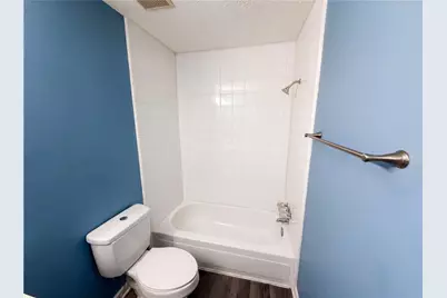 4491 Pineridge Circle, Atlanta, GA 30338 - Photo 6